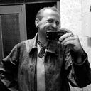 ���������� ������, ���� ������� �������, 55 ���, ������������ ��� ������, ���������