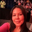 ���������� ���������, ���� ������� �����, 36 ���, ������������ ��� ������, ����� � ���������