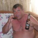  ,   , 21 ,   ,   , c , 