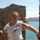 ���������� �����-���������, ���� ������� Vlad, 47 ���, ������������ ��� ������, ����� � ���������, c�������� ���������