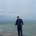 ���������� ������-���, ���� ������� Nahapet, 40 ���, ������������ ��� ������, ����� � ���������