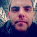 ���������� ��������������, ���� ������� ����, 32 ����, ������������ ��� ������, ����� � ���������, c�������� ���������