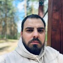 ���������� ������ ��������, ���� ������� �����, 34 ����, ������������ ��� ������, ����� � ���������