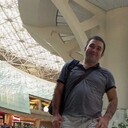 ���������� ������, ���� ������� ��������, 41 ���, ������������ ��� ������, ����� � ���������