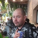 ���������� ��������, ���� ������� �������, 44 ����, ������������ ��� ������, ����� � ���������, c�������� ���������