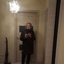 ���������� ��������, ���� ������� ����, 64 ����, ������������ ��� ������, ����� � ���������, c�������� ���������, ���������