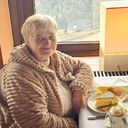 ���������� �������������, ���� ������� �����, 68 ���, ������������ ��� c�������� ���������