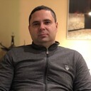 ���������� �����-���������, ���� ������� ������, 47 ���, ������������ ��� ������, ����� � ���������, c�������� ���������