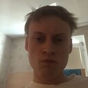  ,   , 34 ,   ,   , c , 