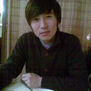 ���������� ������, ���� ������� ������, 37 ���, ������������ ��� ����� � ���������, c�������� ���������