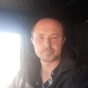 ���������� �����������, ���� ������� �������, 38 ���, ������������ ��� ����� � ���������, c�������� ���������