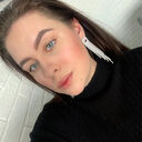 ���������� ������, ���� ������� ������, 26 ���, ������������ ��� ������, ����� � ���������, ���������