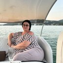  ,   Natali, 51 ,  