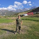 ���������� �������, ���� ������� �����, 47 ���, ������������ ��� ������, ����� � ���������, c�������� ���������