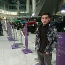  ,   Xayatillo, 25 ,   ,   