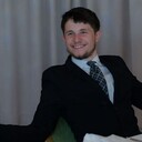 ���������� ����, ���� ����� Maksims, 19 ���, ������������ ��� ������, ����� � ���������