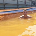 ���������� ������������, ���� ������� ������, 44 ����, ������������ ��� ������, ����� � ���������, c�������� ���������