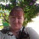 ���������� �������, ���� ������� �����, 55 ���, ������������ ��� ����� � ���������, c�������� ���������, ���������