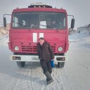  ,   Ayrat, 47 ,   c 
