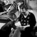 ���������� �����-���������, ���� ������� ������, 34 ����, ������������ ��� ������, ����� � ���������, c�������� ���������