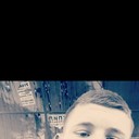 ���������� ������, ���� ������� ����, 26 ���, ������������ ��� ������, ����� � ���������, c�������� ���������