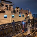 ���������� ������, ���� ������� �����, 34 ����, ������������ ��� ������, ����� � ���������