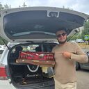 ���������� ���������, ���� ������� ������, 40 ���, ������������ ��� ������, ����� � ���������, ���������