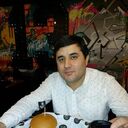 ���������� �������, ���� ������� ������, 41 ���, ������������ ��� ����� � ���������, c�������� ���������