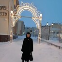  ,   , 57 ,   ,   , c , 
