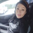 ���������� �������, ���� ������� Happiness, 38 ���, ������������ ��� ����� � ���������, c�������� ���������