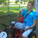 ���������� �����, ���� ������� Vasia, 43 ����, ������������ ��� ������, ����� � ���������, c�������� ���������