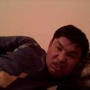 ���������� ������, ���� ������� �����, 45 ���, ������������ ��� ������