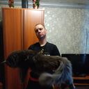  ,   , 36 ,   c 
