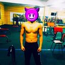  ,   Izzatillo, 28 ,   ,   