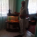  ,   Andrei, 68 ,   ,   , c 
