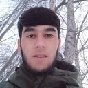 ���������� ������������, ���� ����� ������, 25 ���, ������������ ��� ������, ����� � ���������