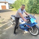  ,   Stepan, 37 ,   ,   , c , 
