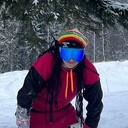 ���������� ��������, ���� ������� Nikolay, 39 ���, ������������ ��� ������, ����� � ���������