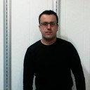 ���������� �������, ���� ������� �����, 49 ���, ������������ ��� ������, ����� � ���������, c�������� ���������