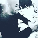 ���������� ����, ���� ������� �����, 45 ���, ������������ ��� ������, ����� � ���������, c�������� ���������