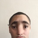 ���������� �����������, ���� ������� ������, 26 ���, ������������ ��� ������, ����� � ���������, c�������� ���������