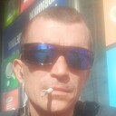 ���������� ������, ���� ������� Evgenii, 44 ����, ������������ ��� ������, ����� � ���������