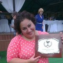 ���������� ������, ���� ������� ��������, 44 ����, ������������ ��� ������, ����� � ���������, c�������� ���������