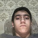 ���������� ����, ���� ����� �����, 20 ���, ������������ ��� ������, ����� � ���������, c�������� ���������