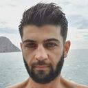  ,   , 34 ,   ,   