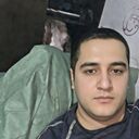 ���������� �������, ���� ������� ���, 35 ���, ������������ ��� ������, ����� � ���������, c�������� ���������