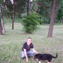 ���������� ��������, ���� ������� ���������, 48 ���, ������������ ��� ������, ����� � ���������, c�������� ���������, ���������