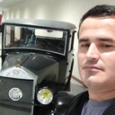 ���������� ������, ���� ������� Zakir, 35 ���, ������������ ��� c�������� ���������, ���������