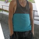 ���������� �������, ���� ������� Lesch, 32 ����, ������������ ��� ������