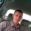 ���������� �����, ���� ������� ������, 36 ���, ������������ ��� ������, ����� � ���������, c�������� ���������